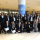 Huge Success at HOSA Canada Competition